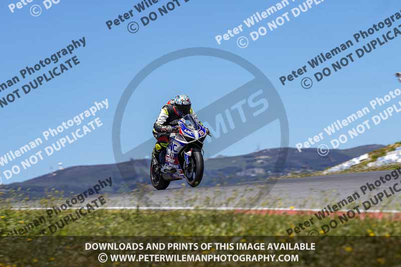May 2023;May 2024;motorbikes;no limits;peter wileman photography;portimao;portugal;trackday digital images